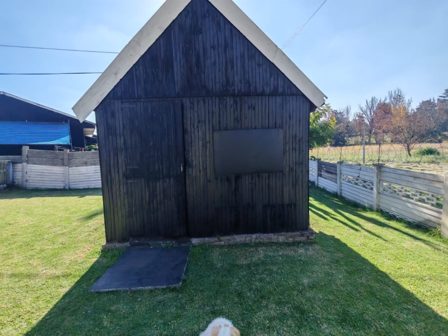 3 Bedroom Property for Sale in Sasolburg Ext 12 Free State